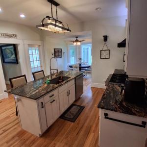 Photo #9 of 27251 MUTTON HUNK ROAD, PARKSLEY, VA 1.2 acres