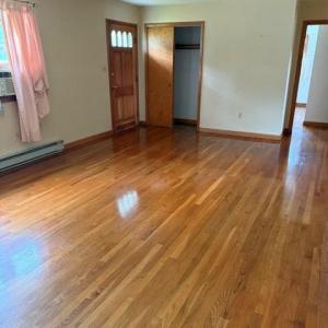 Photo #10 of 15210 TURNER ST, BELLE HAVEN, VA 0.6 acres