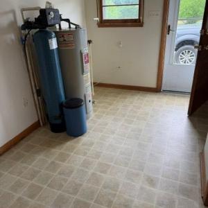 Photo #11 of 15210 TURNER ST, BELLE HAVEN, VA 0.6 acres