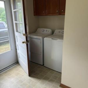Photo #12 of 15210 TURNER ST, BELLE HAVEN, VA 0.6 acres