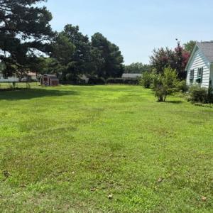 Photo #13 of 15210 TURNER ST, BELLE HAVEN, VA 0.6 acres