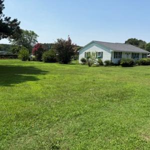 Photo #14 of 15210 TURNER ST, BELLE HAVEN, VA 0.6 acres