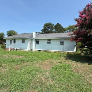 Photo #15 of 15210 TURNER ST, BELLE HAVEN, VA 0.6 acres
