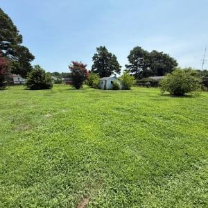 Photo #16 of 15210 TURNER ST, BELLE HAVEN, VA 0.6 acres