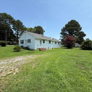 Photo #17 of 15210 TURNER ST, BELLE HAVEN, VA 0.6 acres
