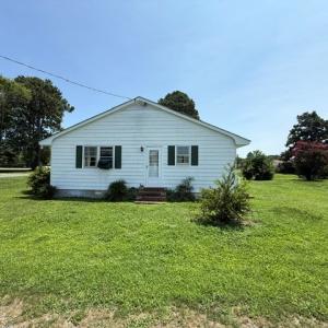 Photo #18 of 15210 TURNER ST, BELLE HAVEN, VA 0.6 acres