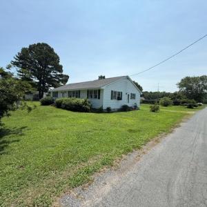 Photo #19 of 15210 TURNER ST, BELLE HAVEN, VA 0.6 acres
