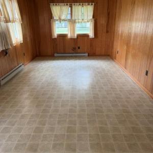 Photo #2 of 15210 TURNER ST, BELLE HAVEN, VA 0.6 acres