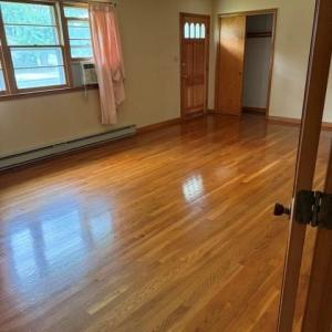 Photo #3 of 15210 TURNER ST, BELLE HAVEN, VA 0.6 acres