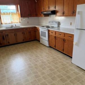 Photo #4 of 15210 TURNER ST, BELLE HAVEN, VA 0.6 acres