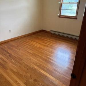 Photo #5 of 15210 TURNER ST, BELLE HAVEN, VA 0.6 acres