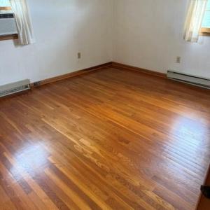 Photo #6 of 15210 TURNER ST, BELLE HAVEN, VA 0.6 acres