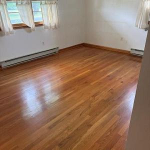 Photo #7 of 15210 TURNER ST, BELLE HAVEN, VA 0.6 acres