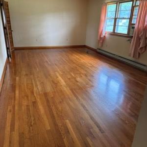 Photo #8 of 15210 TURNER ST, BELLE HAVEN, VA 0.6 acres