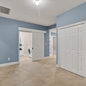 Photo #16 of 3315 SEASIDE RD, EXMORE, VA 11.0 acres