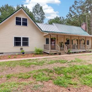 Photo #2 of 3315 SEASIDE RD, EXMORE, VA 11.0 acres