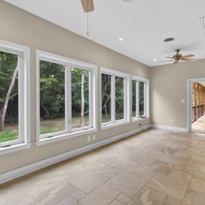 Photo #28 of 3315 SEASIDE RD, EXMORE, VA 11.0 acres