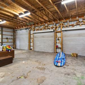 Photo #45 of 3315 SEASIDE RD, EXMORE, VA 11.0 acres