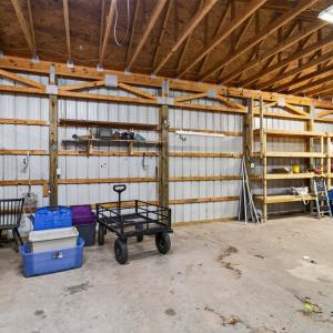 Photo #46 of 3315 SEASIDE RD, EXMORE, VA 11.0 acres