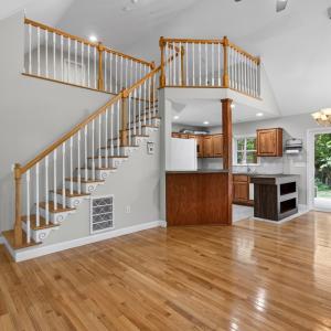 Photo #6 of 3315 SEASIDE RD, EXMORE, VA 11.0 acres
