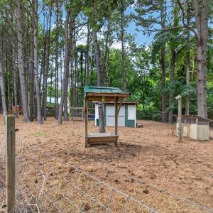 Photo #52 of 3315 SEASIDE RD, EXMORE, VA 11.0 acres