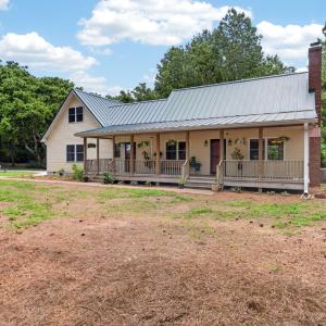 Photo #57 of 3315 SEASIDE RD, EXMORE, VA 11.0 acres