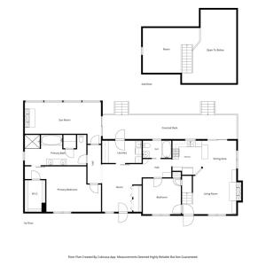 Photo #64 of 3315 SEASIDE RD, EXMORE, VA 11.0 acres
