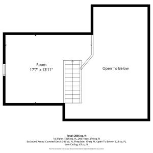 Photo #66 of 3315 SEASIDE RD, EXMORE, VA 11.0 acres