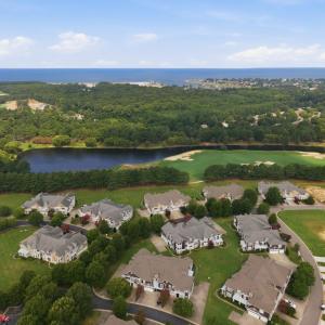 Photo #32 of 101 OLD COURSE LOOP, CAPE CHARLES, VA