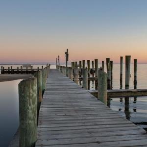 Photo #23 of Lot 2165 SPINNAKER ST, GREENBACKVILLE, VA 12,815.0 acres