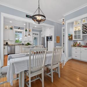 Photo #10 of 510 BRASS RING AVENUE, CAPE CHARLES, VA 0.9 acres