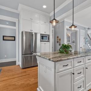 Photo #15 of 510 BRASS RING AVENUE, CAPE CHARLES, VA 0.9 acres