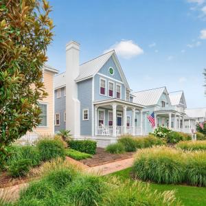 Photo #2 of 510 BRASS RING AVENUE, CAPE CHARLES, VA 0.9 acres