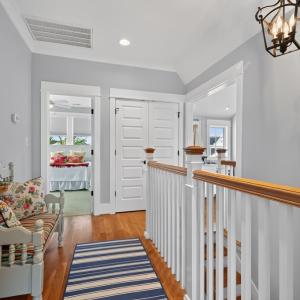 Photo #23 of 510 BRASS RING AVENUE, CAPE CHARLES, VA 0.9 acres