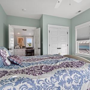 Photo #26 of 510 BRASS RING AVENUE, CAPE CHARLES, VA 0.9 acres