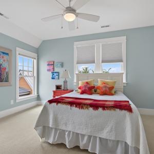 Photo #28 of 510 BRASS RING AVENUE, CAPE CHARLES, VA 0.9 acres