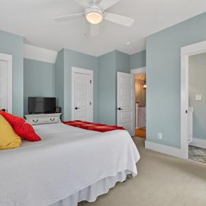 Photo #29 of 510 BRASS RING AVENUE, CAPE CHARLES, VA 0.9 acres