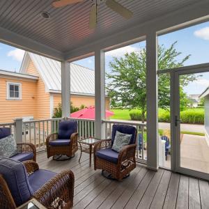 Photo #36 of 510 BRASS RING AVENUE, CAPE CHARLES, VA 0.9 acres