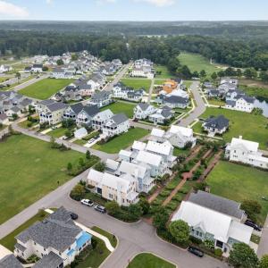Photo #42 of 510 BRASS RING AVENUE, CAPE CHARLES, VA 0.9 acres