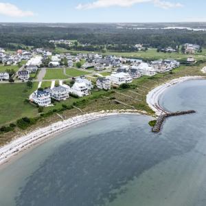 Photo #47 of 510 BRASS RING AVENUE, CAPE CHARLES, VA 0.9 acres
