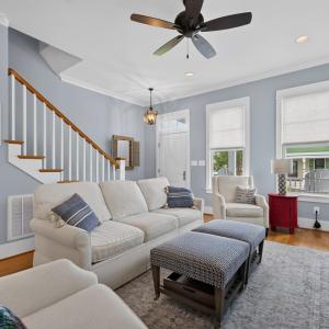 Photo #9 of 510 BRASS RING AVENUE, CAPE CHARLES, VA 0.9 acres