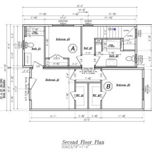Photo #3 of Lot 243 DOLPHIN, GREENBACKVILLE, VA 10.0 acres
