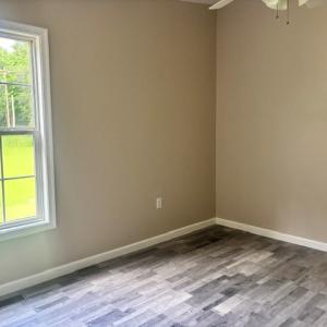 Photo #18 of 16461 BIG RD, BLOXOM, VA 0.9 acres