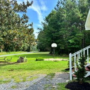 Photo #2 of 16461 BIG RD, BLOXOM, VA 0.9 acres