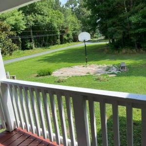 Photo #3 of 16461 BIG RD, BLOXOM, VA 0.9 acres