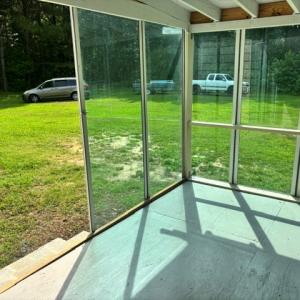 Photo #33 of 16461 BIG RD, BLOXOM, VA 0.9 acres