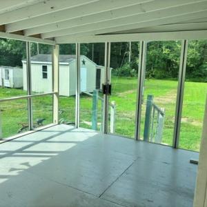 Photo #34 of 16461 BIG RD, BLOXOM, VA 0.9 acres