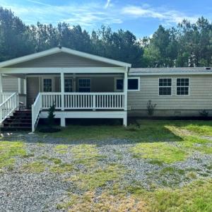 Photo #36 of 16461 BIG RD, BLOXOM, VA 0.9 acres