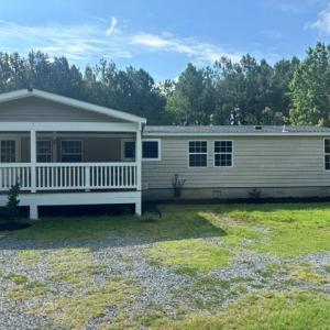 Photo #37 of 16461 BIG RD, BLOXOM, VA 0.9 acres