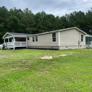 Photo #38 of 16461 BIG RD, BLOXOM, VA 0.9 acres